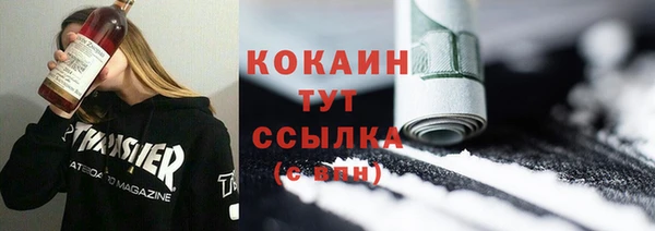 стаф Лабытнанги