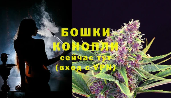 альфа пвп Ладушкин