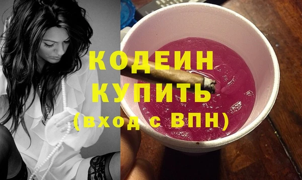 стаф Лабытнанги