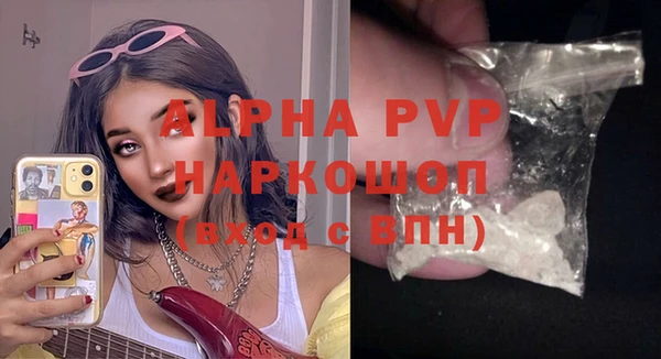 молекула духа Лагань